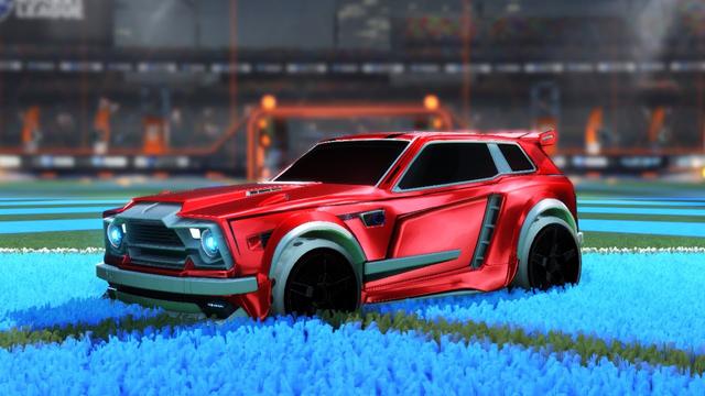 icon