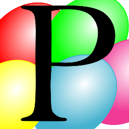 icon