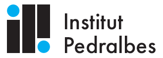 institution flag