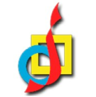institution flag