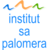 institution flag