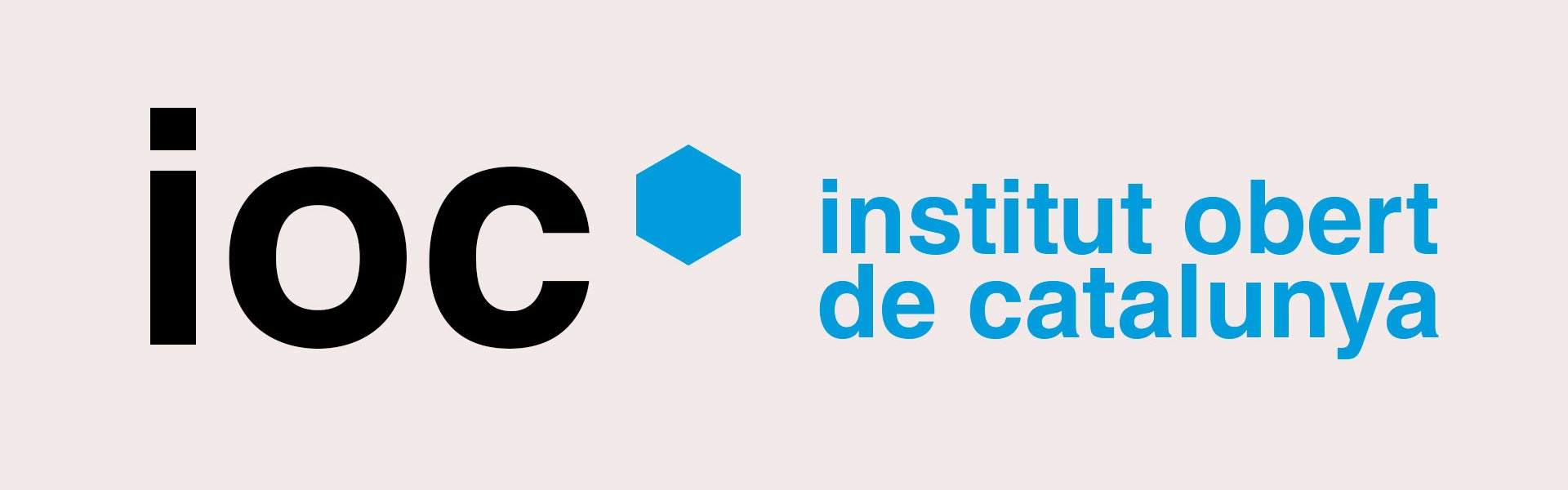 IOC