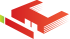 institution flag