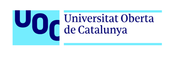 institution flag