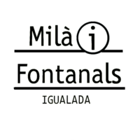 Milà i Fontanals