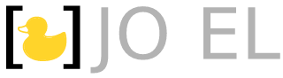 JOEL