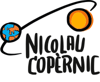 Copèrnic