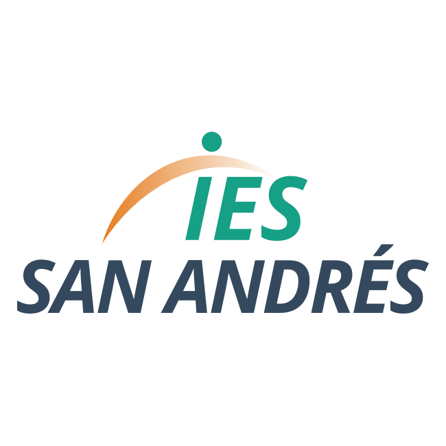 institution flag