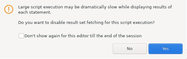 Script llarg